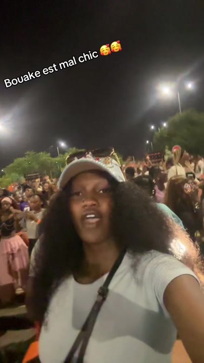 TikTok video thumbnail by pretty.4o
