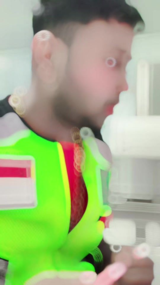 TikTok video thumbnail by ad.haque