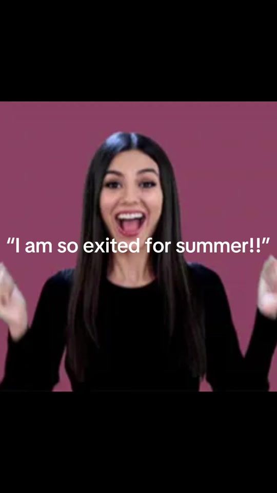 TikTok video thumbnail by nikolia404
