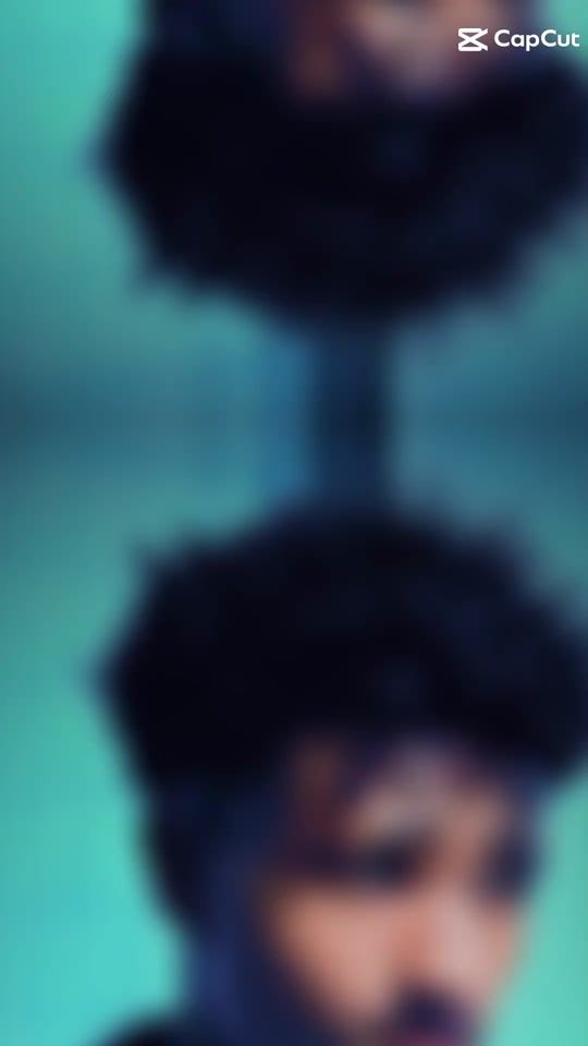 TikTok video thumbnail by bulicha02