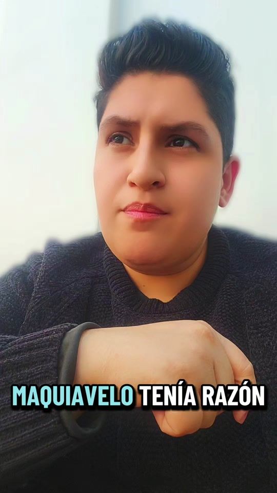 TikTok video thumbnail by libercastillojr