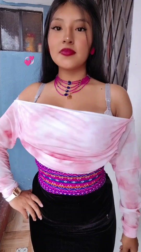 TikTok video thumbnail by lhabelencitha03
