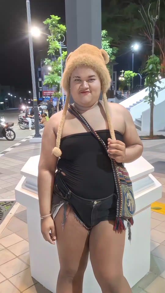 TikTok video thumbnail by .20.0k68