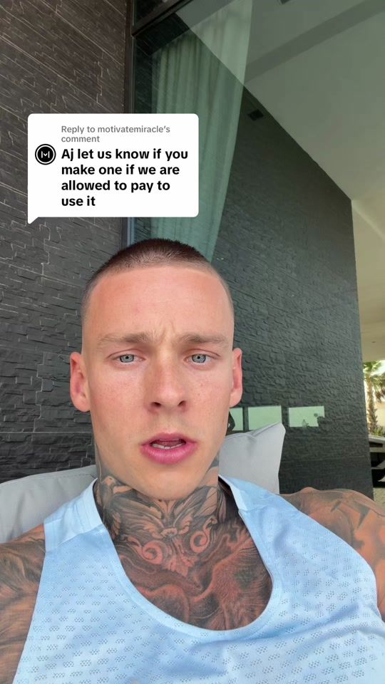 TikTok video thumbnail by aj.currency