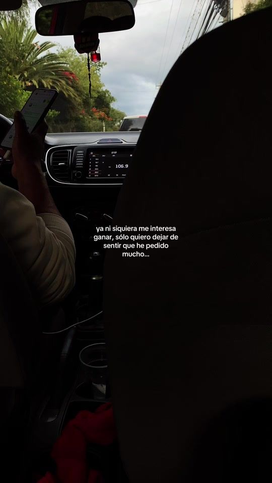 TikTok video thumbnail by snayderfrank_