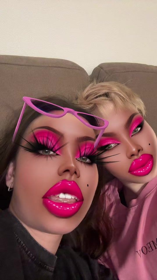 TikTok video thumbnail by mikha1lovaa