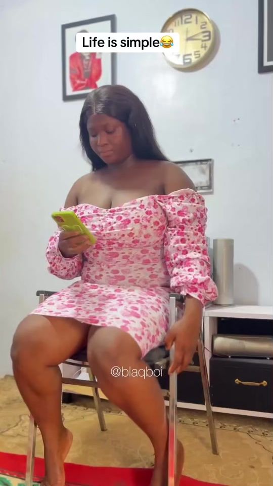 TikTok video thumbnail by _blaqboi_1