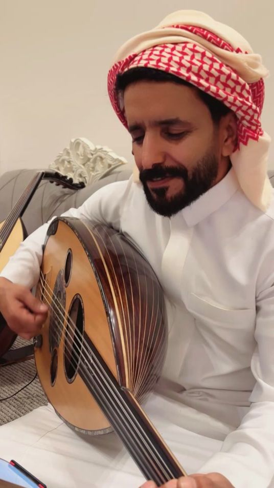 TikTok video thumbnail by yusef_thaer