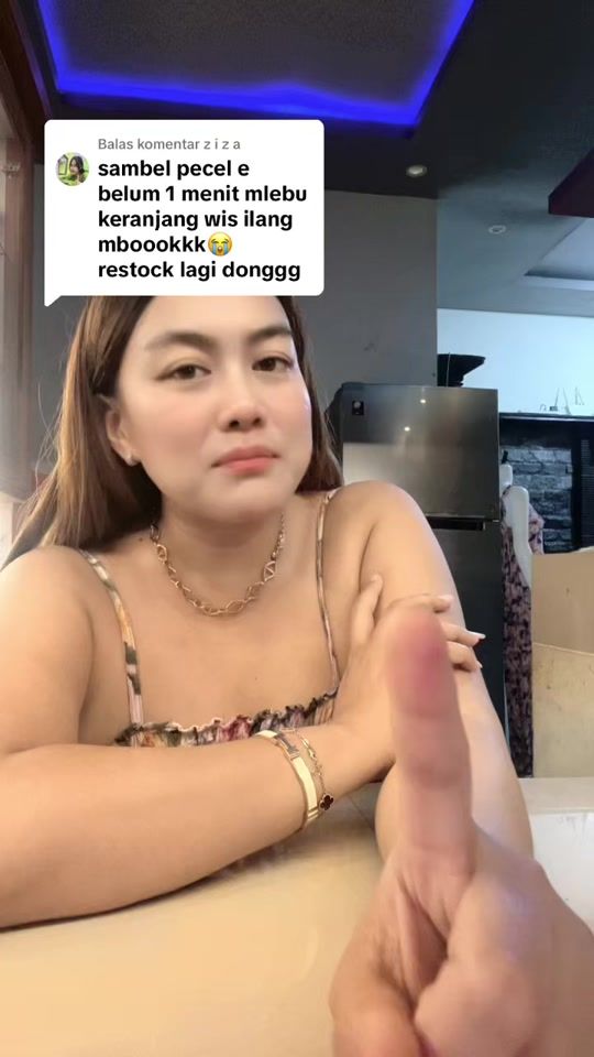 TikTok video thumbnail by vidavidy2786