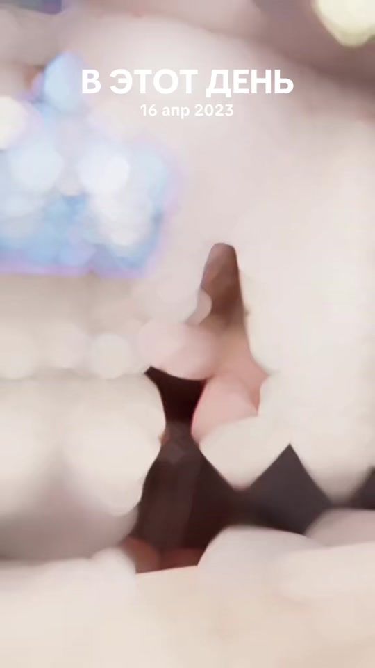 TikTok video thumbnail by elnara.elay