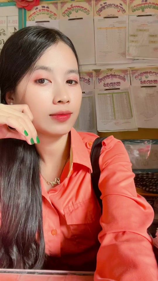 TikTok video thumbnail by jeesey096