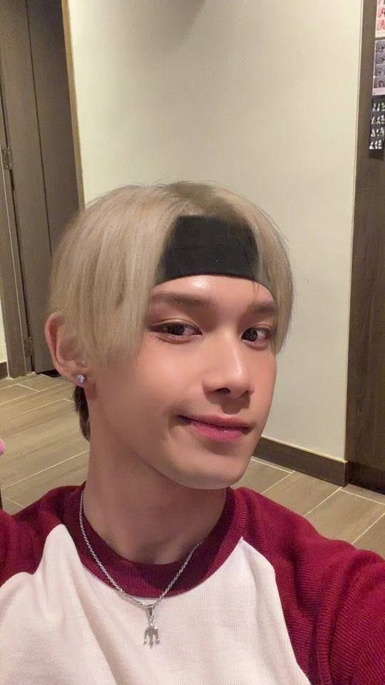 TikTok video thumbnail by enzovince_