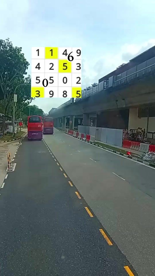 TikTok video thumbnail by min290113