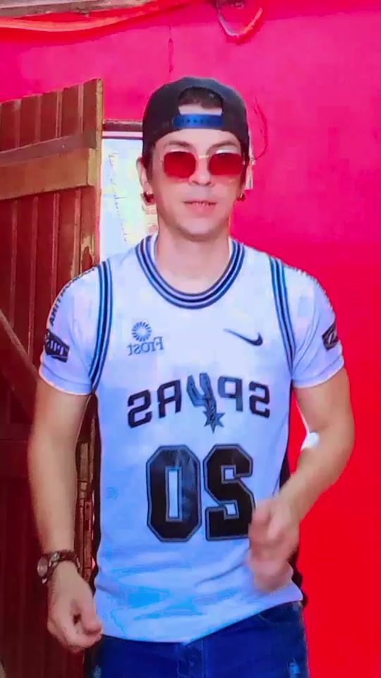 TikTok video thumbnail by hernn.maciel0