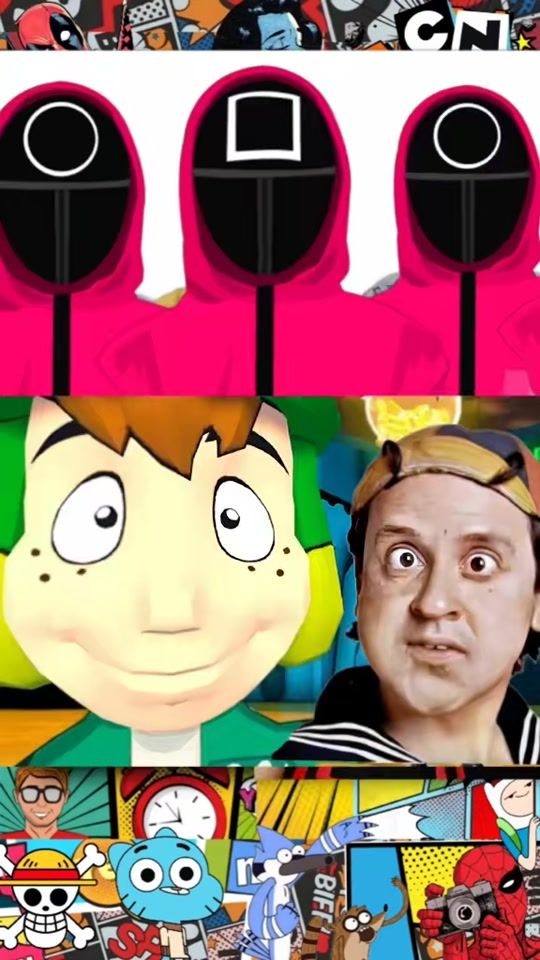 TikTok video thumbnail by jonathantanos