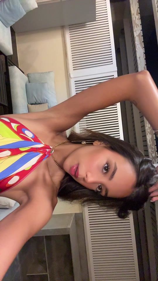 TikTok video thumbnail by taleensabbourr
