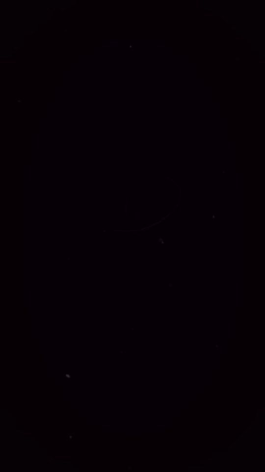 TikTok video thumbnail by mickahgospelofficiel