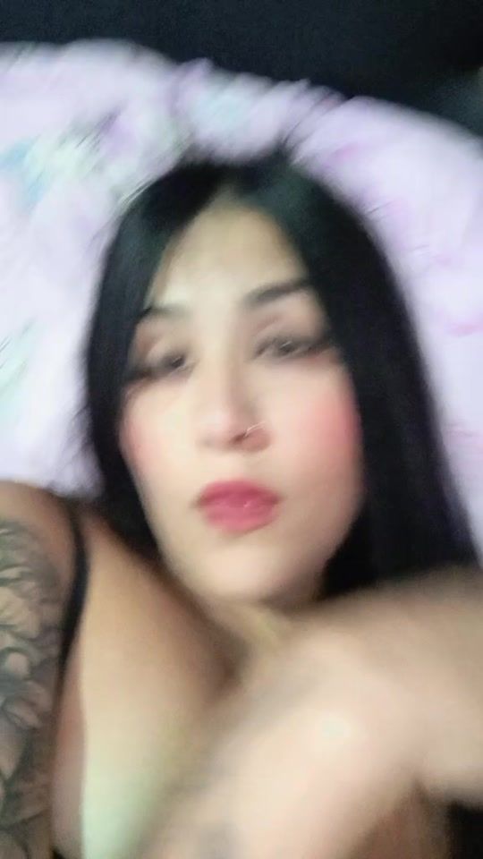 TikTok video thumbnail by dubraskabernal1