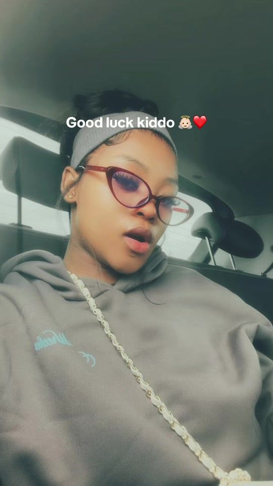TikTok video thumbnail by nalediaphiwe_