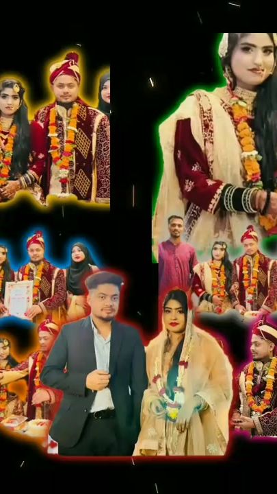 TikTok video thumbnail by samilsabiha