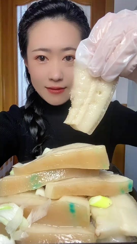 TikTok video thumbnail by tieumaone