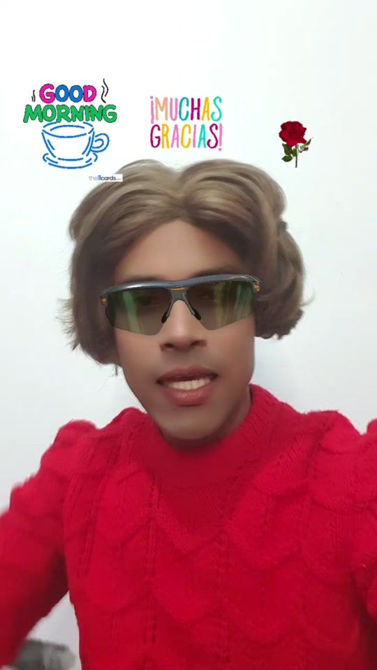 TikTok video thumbnail by alexito_458