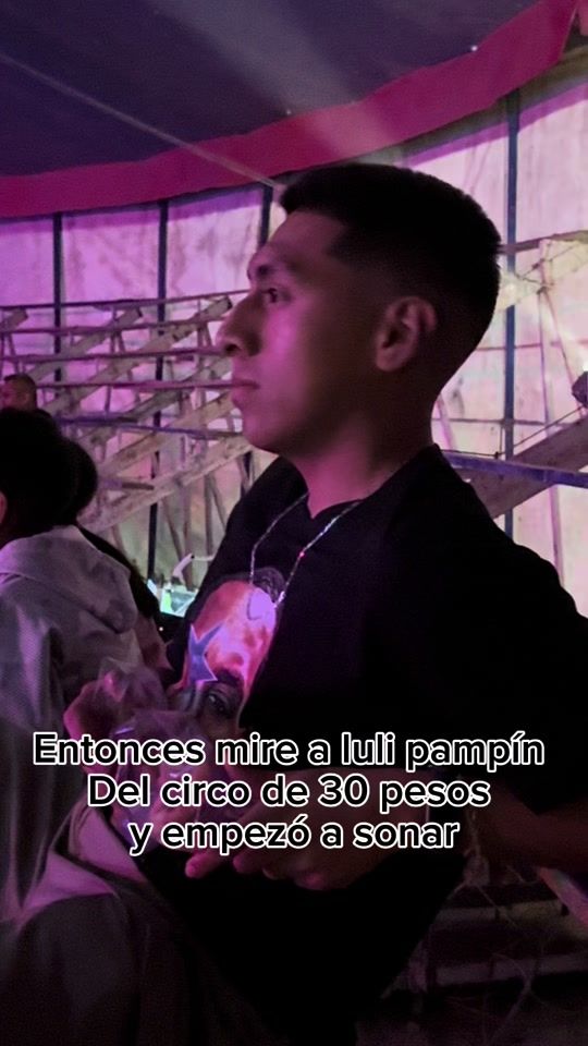 TikTok video thumbnail by j.torres116