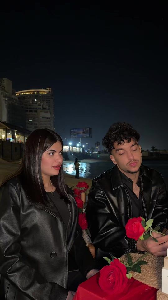 TikTok video thumbnail by sozyaymann_