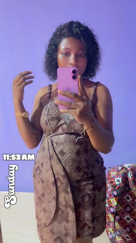 TikTok video thumbnail by bliss2559