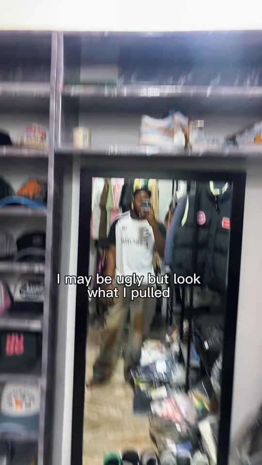 TikTok video thumbnail by userniqqa0