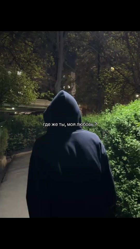 TikTok video thumbnail by suxanyan