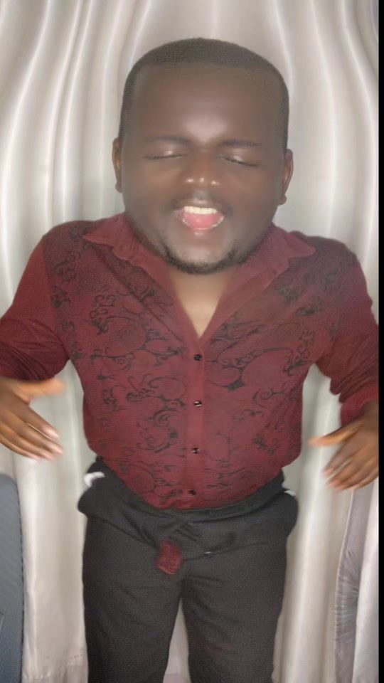 TikTok video thumbnail by wilberforceofficial
