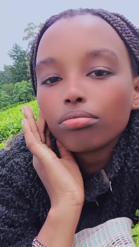 TikTok video thumbnail by chebeth.dianah