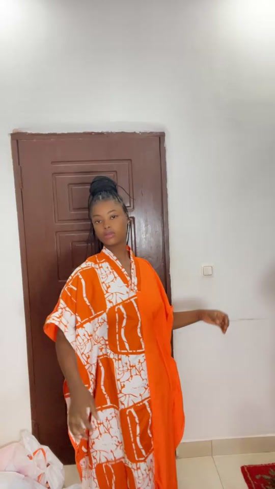 TikTok video thumbnail by marieoceane_07
