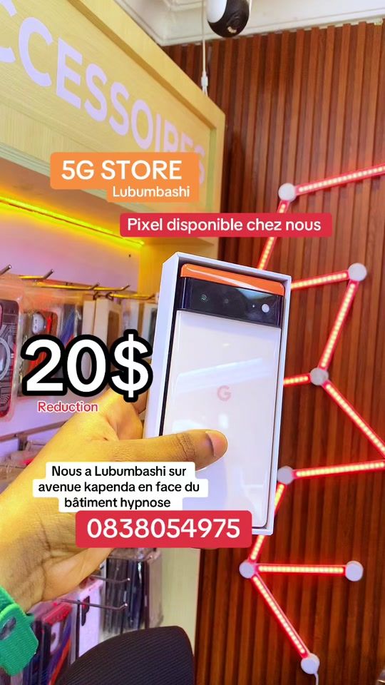 TikTok video thumbnail by lesoignons.5g