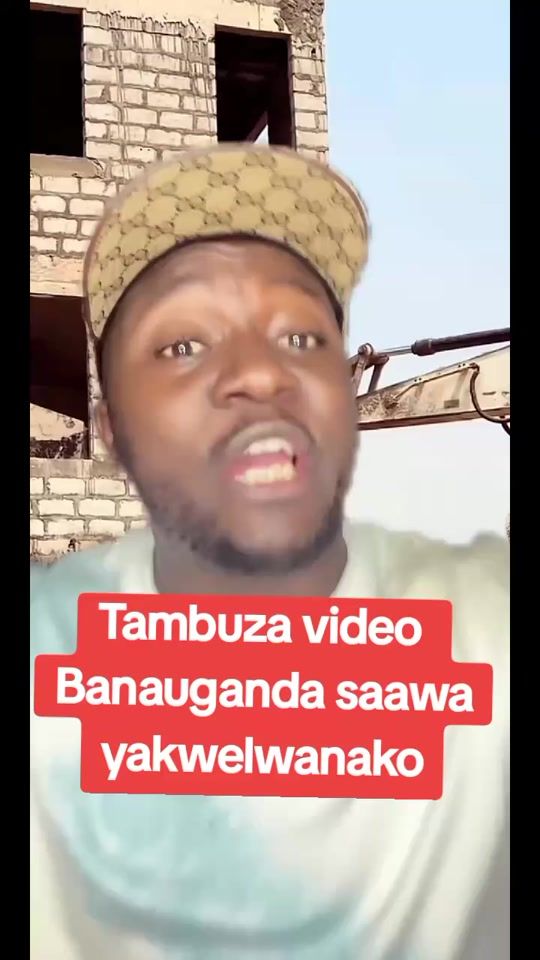 TikTok video thumbnail by sussex393