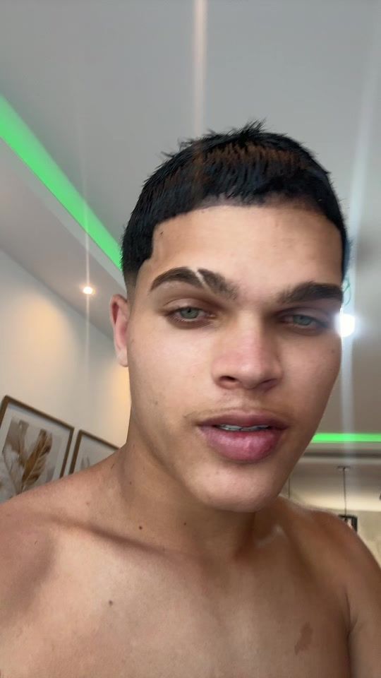 TikTok video thumbnail by pezinho22ofc