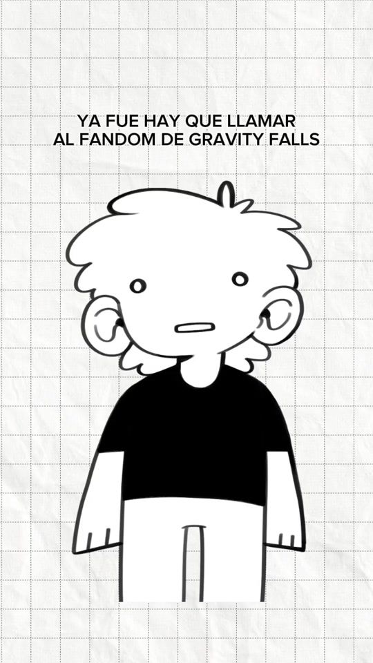 TikTok video thumbnail by el_ir0