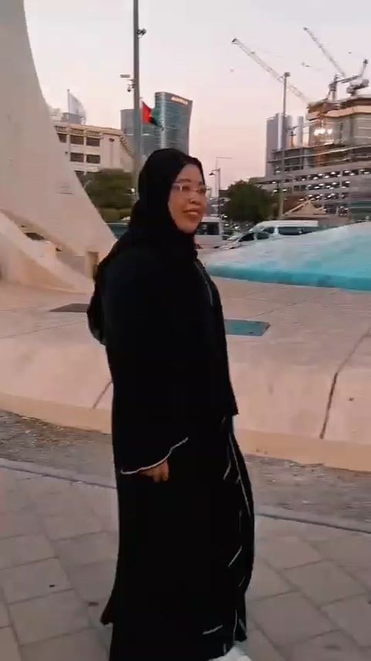 TikTok video thumbnail by nurmada1988
