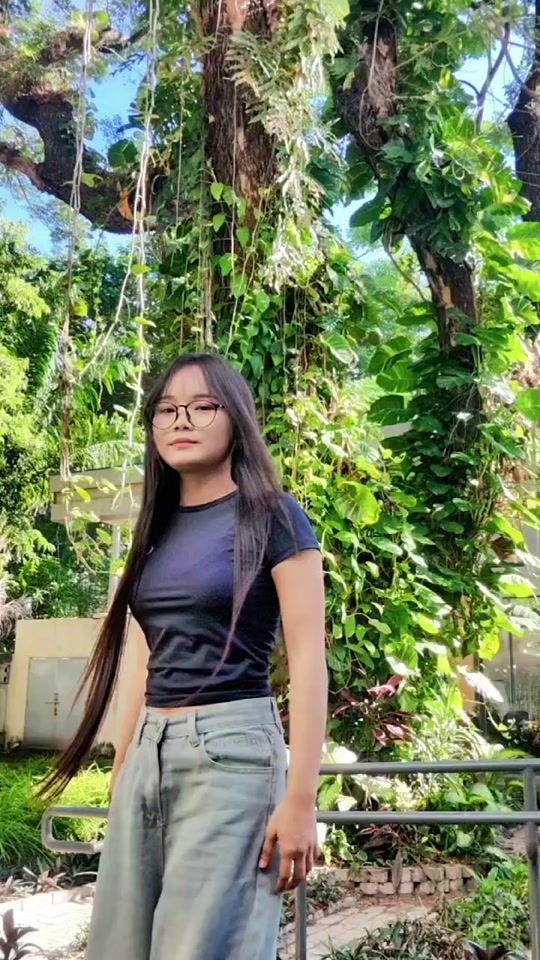 TikTok video thumbnail by juleoxing