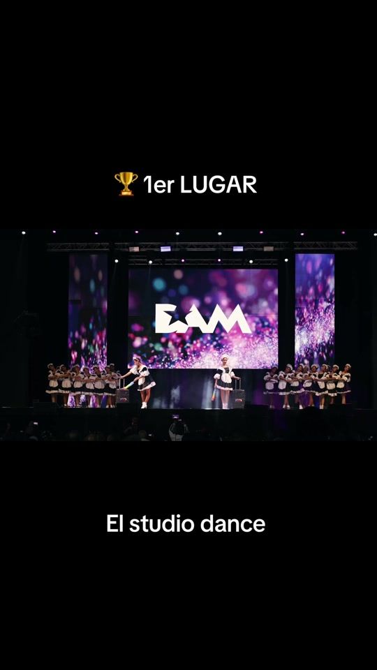 TikTok video thumbnail by luismivr