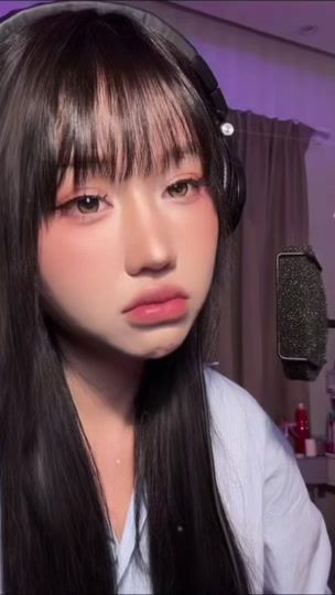 TikTok video thumbnail by guiitarima