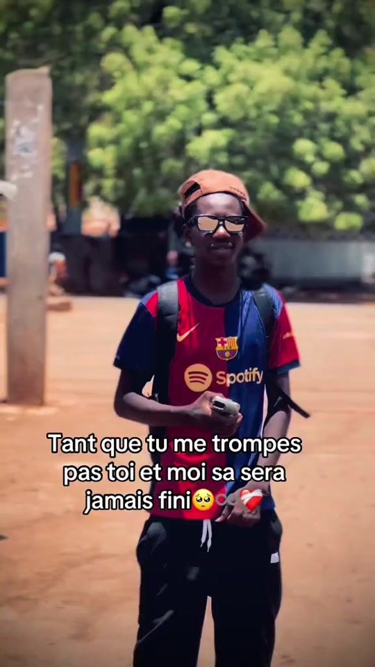 TikTok video thumbnail by skotaa_shitt