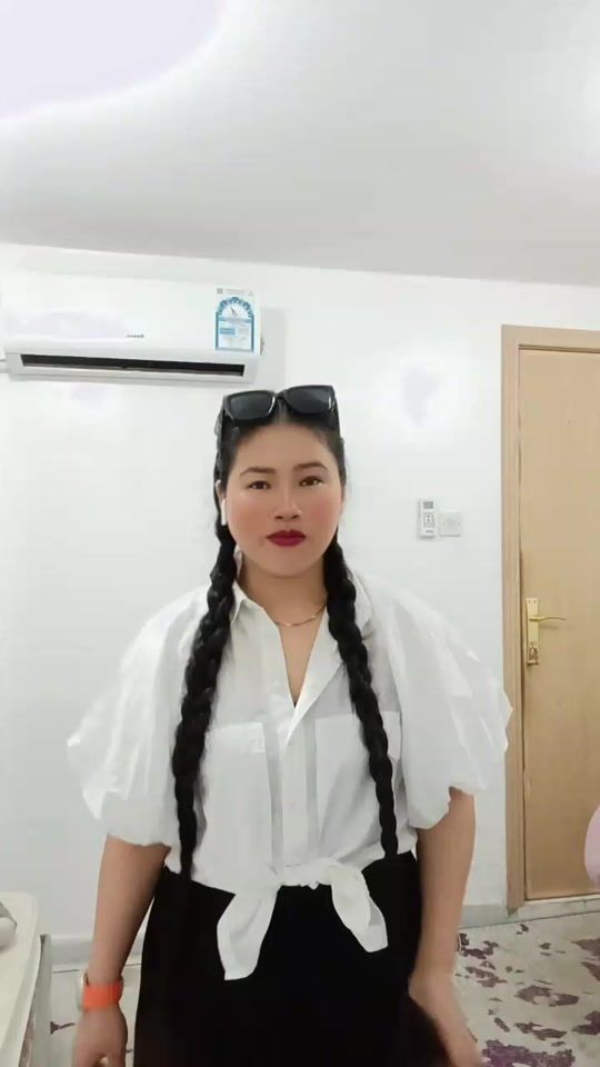 TikTok video thumbnail by marsang.tamang34
