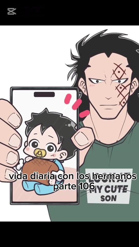 TikTok video thumbnail by zinideazideaz