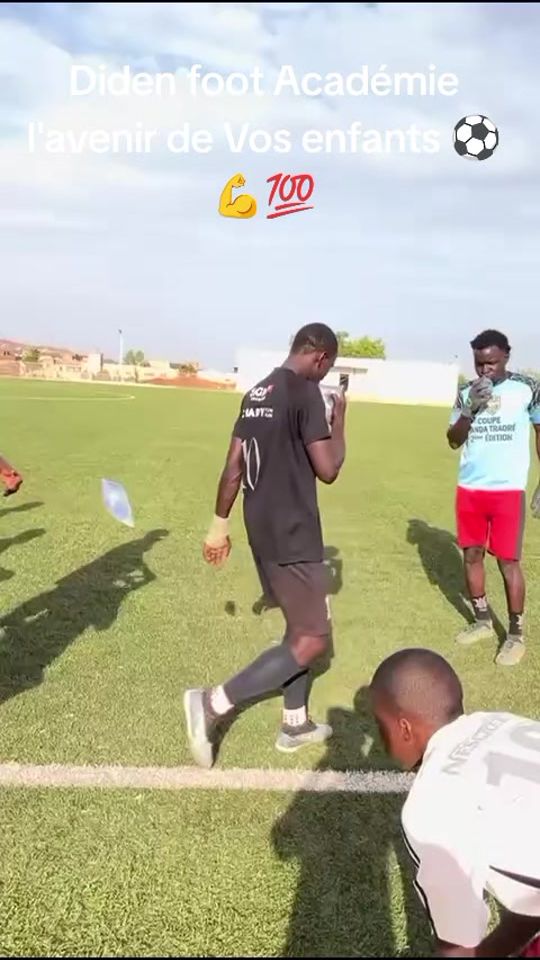 TikTok video thumbnail by coachjorge989