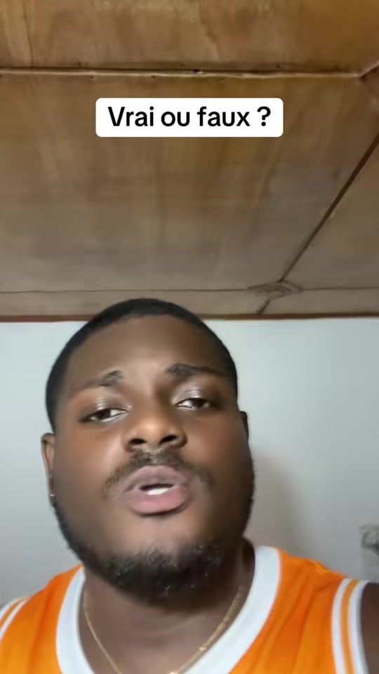 TikTok video thumbnail by ange_tayseur