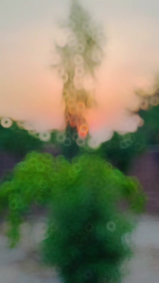 TikTok video thumbnail by nadanjamshaid