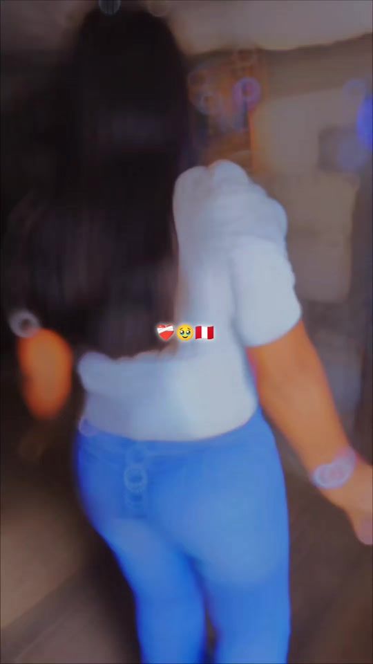 TikTok video thumbnail by corazoncita95