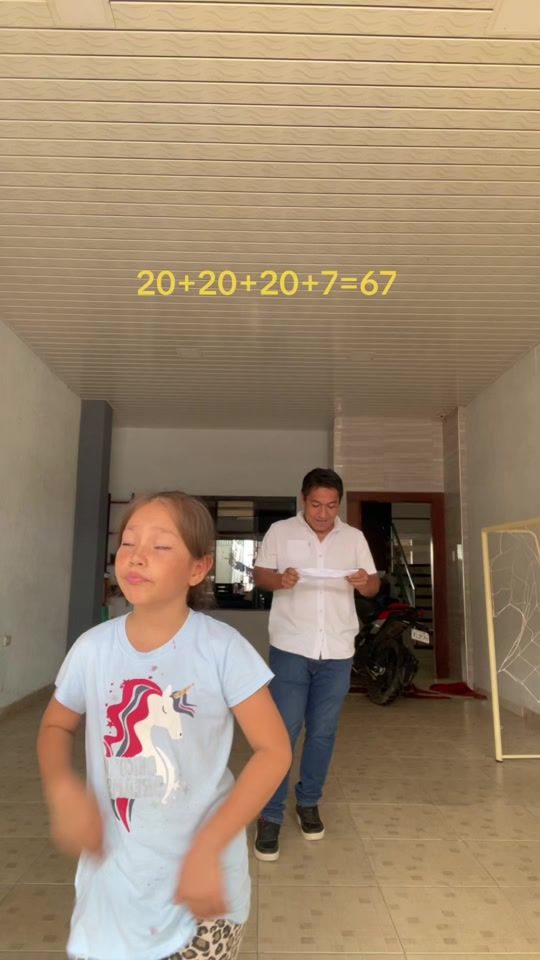 TikTok video thumbnail by oscarcezarroblesperez